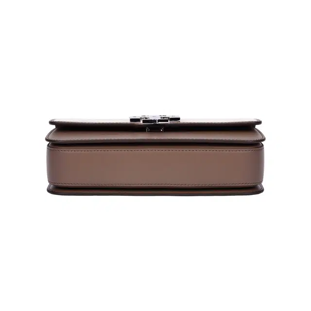TORY BURCH Eleanor T