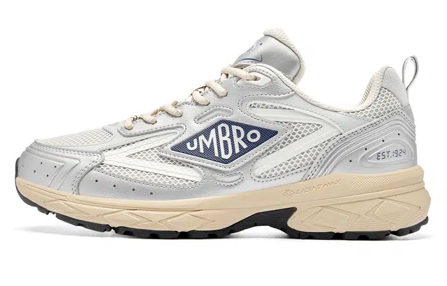 umbro 90S
