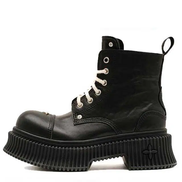 SMFK 5.5cm