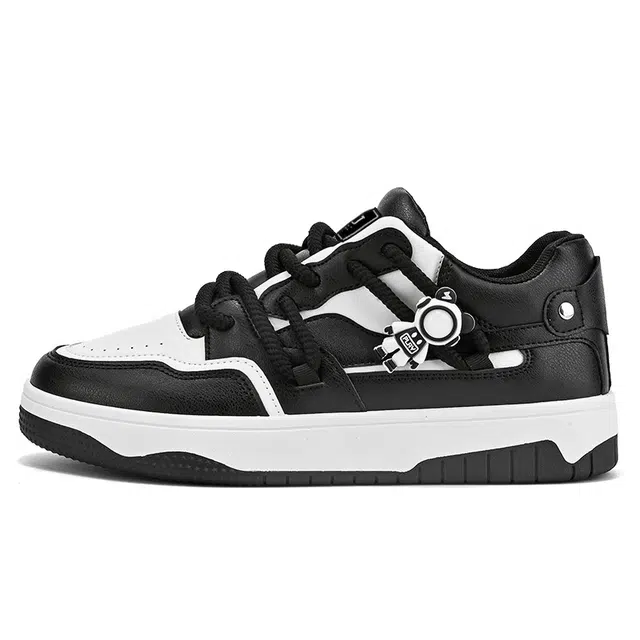 URBAN AUTHENTIC