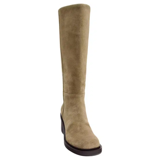 ZARA 7cm