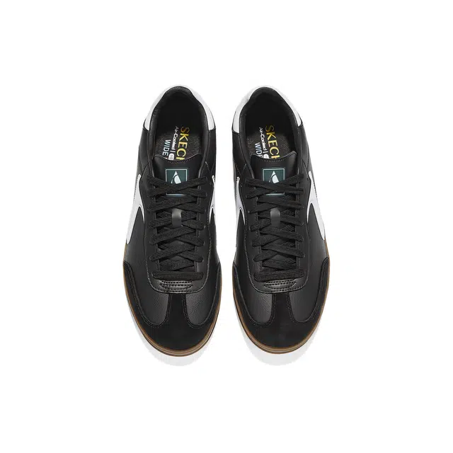 Skechers Court Classics MENS