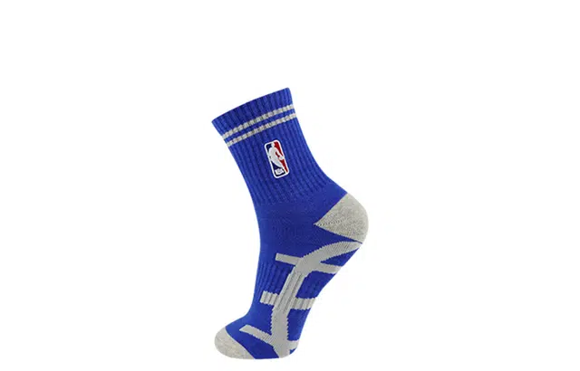 NBA 6