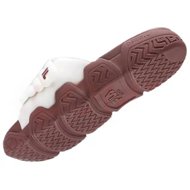 FILA FUSION BARRICADE Slipper