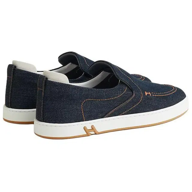 HERMES Kiddy