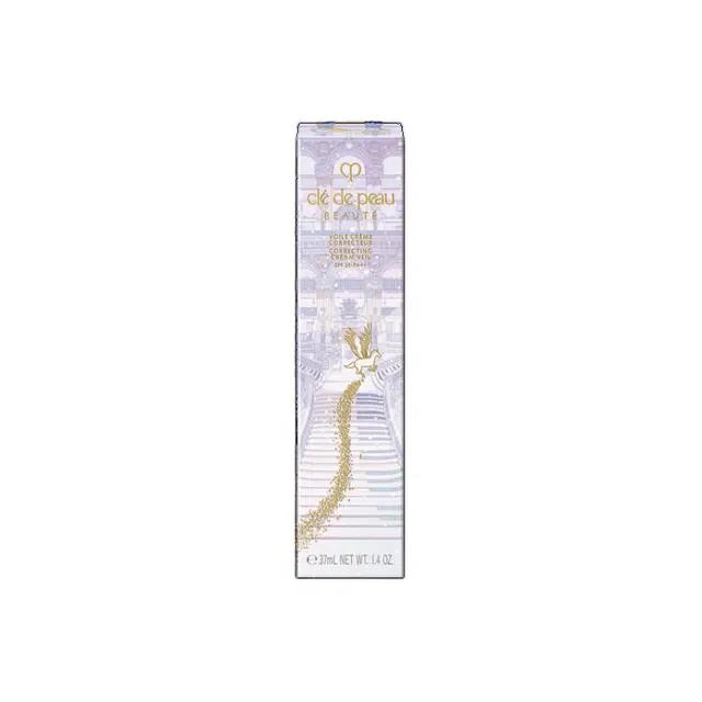 CPB 37ml