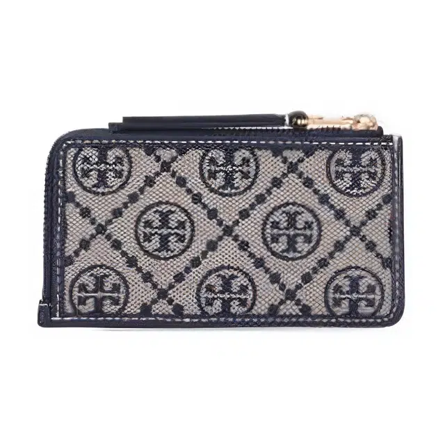 TORY BURCH T