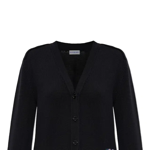 Burberry LogoV