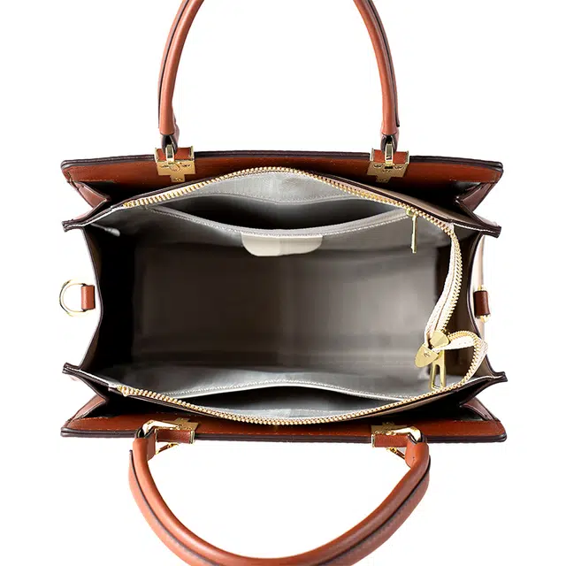Tote