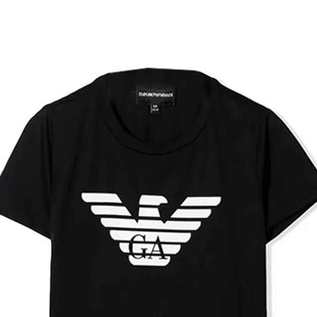 EMPORIO ARMANI LogoT
