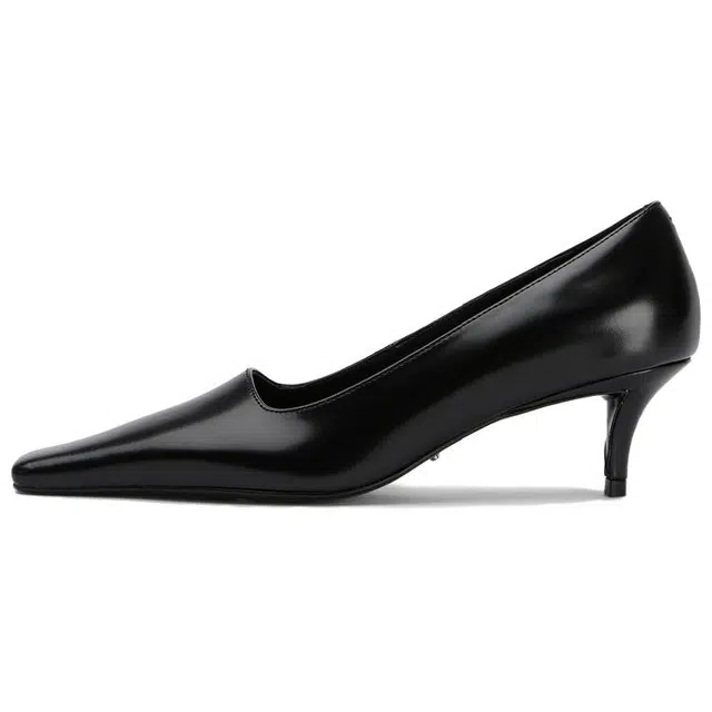 Tony Bianco ZENYA 5cm