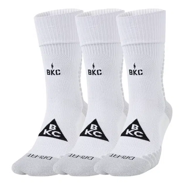 BKCXZICE 3