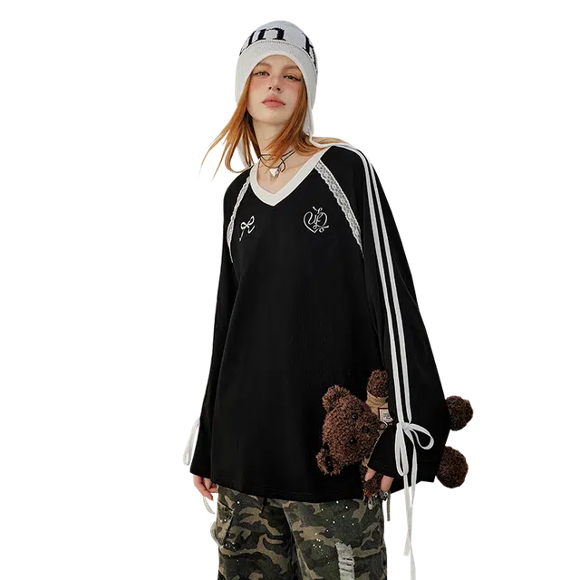 UNIFREE V T