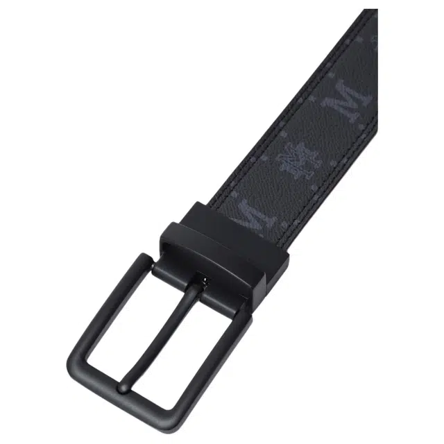 FION 3.5CM
