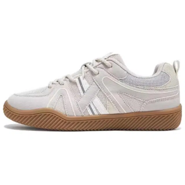 Feiyue