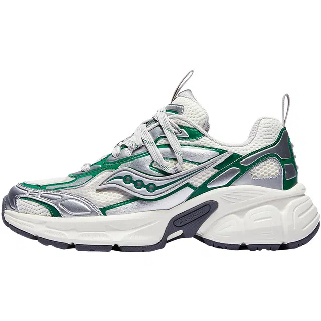 Saucony 2K CAVALRY