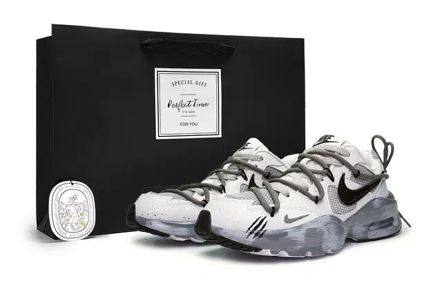 Nike Air Max Fusion CNY