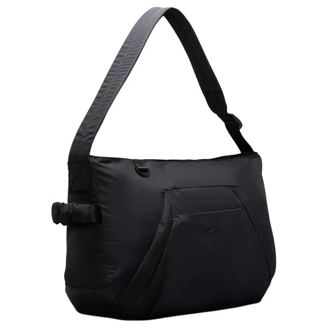 Nike 25L