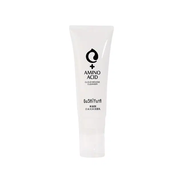 120ml
