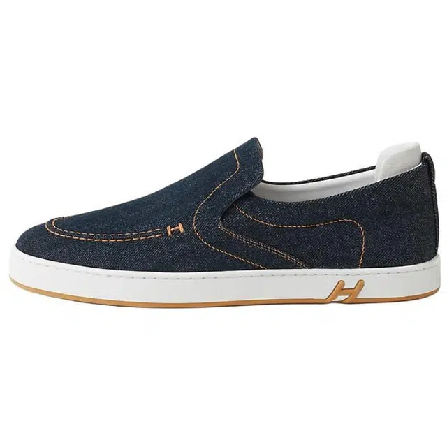 HERMES Kiddy