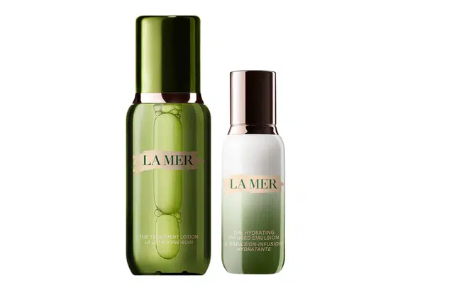 50ml+150ml