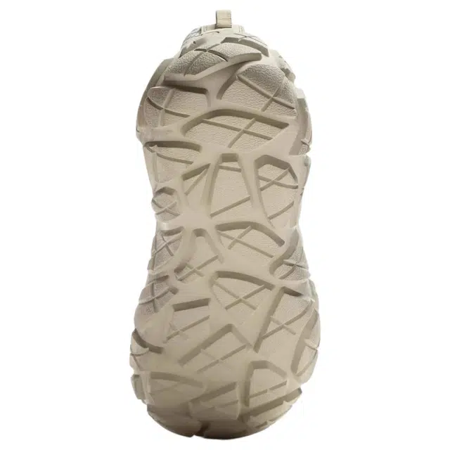 ZARA PU