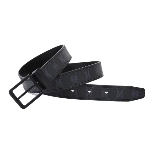 FION 3.5CM