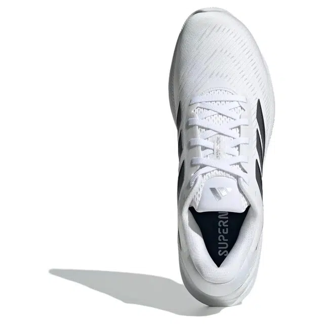 adidas Supernova EASE