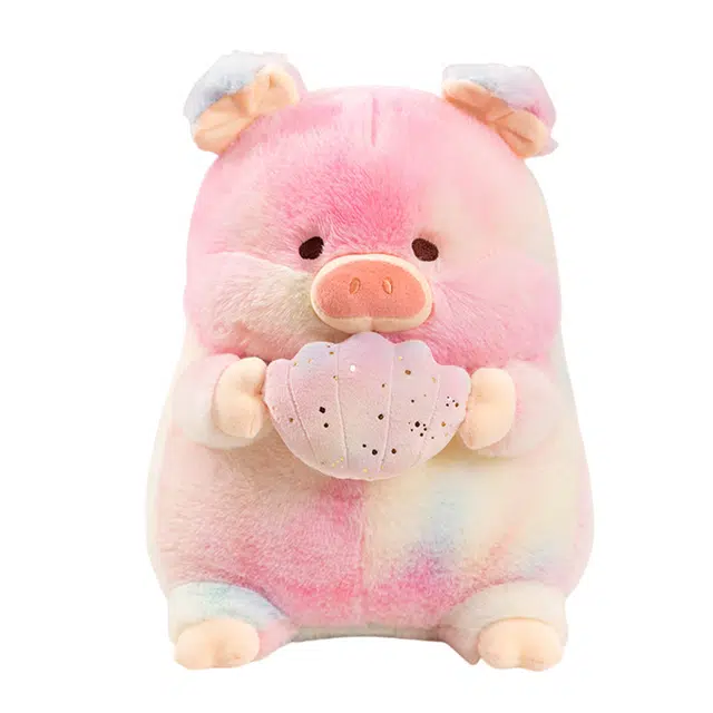 MLING 20cm30cm40cm50cm