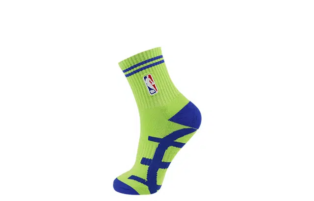 NBA 6