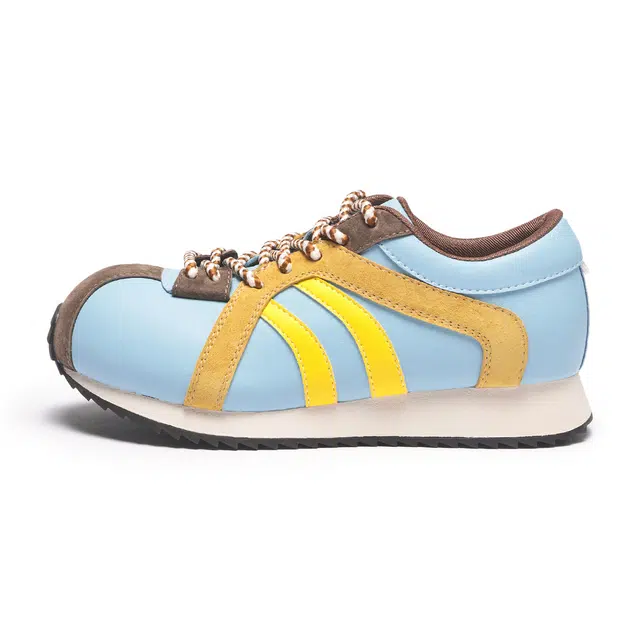 Hotwind Urban Series