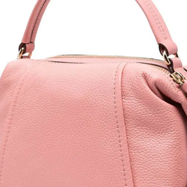 MICHAEL KORS MK