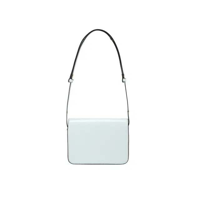 TORY BURCH Robinson