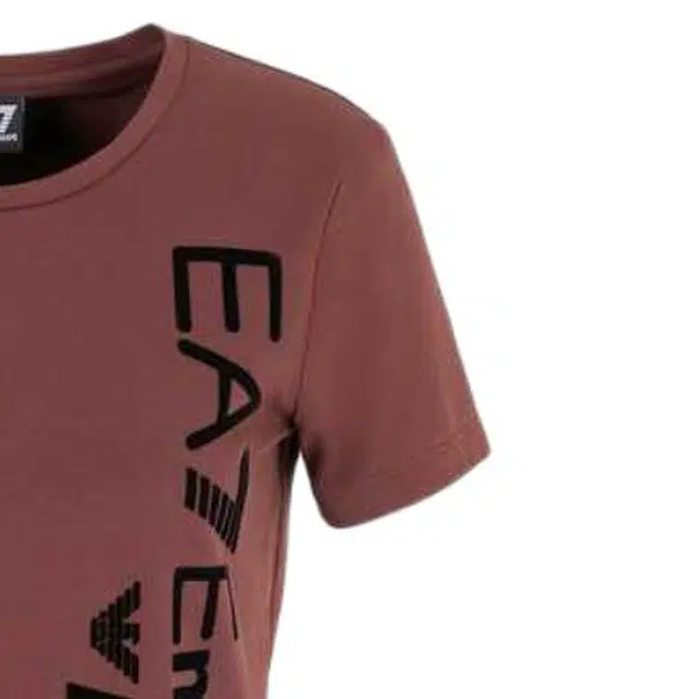 EMPORIO ARMANI FW24 T