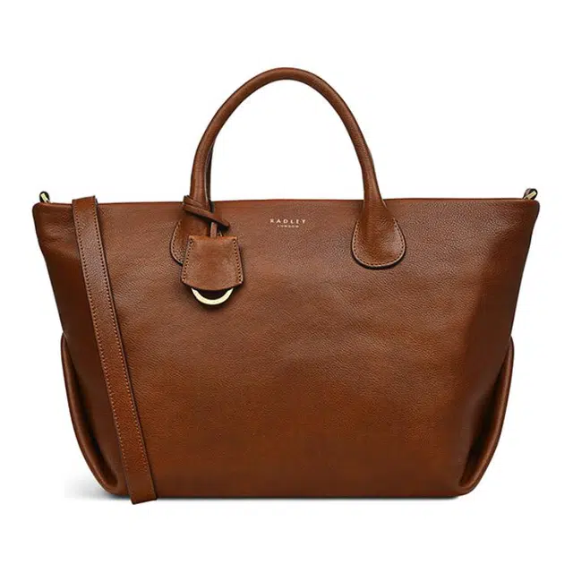 RADLEY