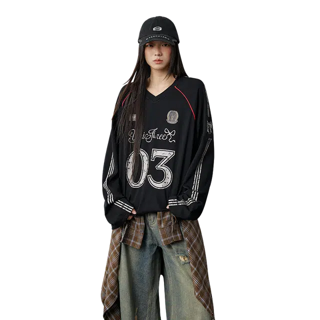 UNIFREE V T