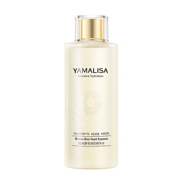 400ml
