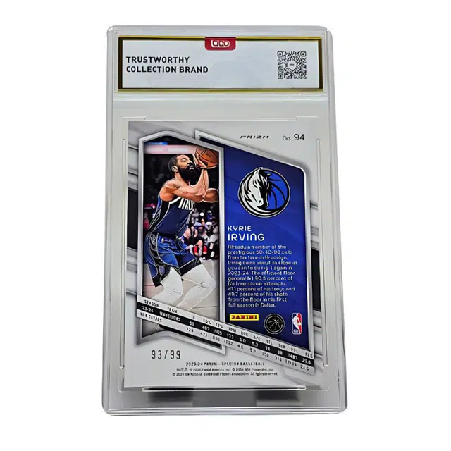 PANINI 9399 9