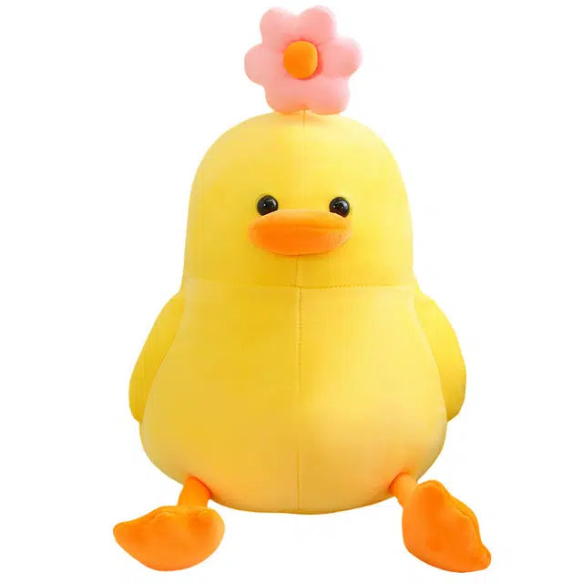 MLING 35cm55cm