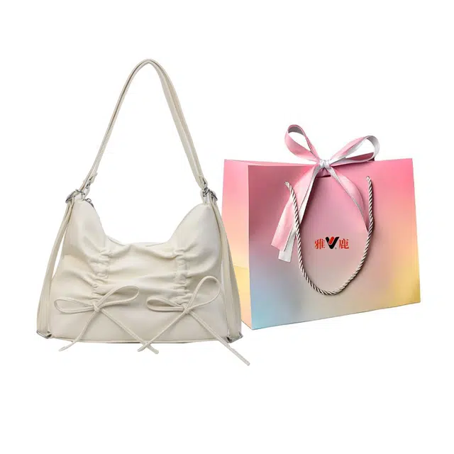 PU Tote