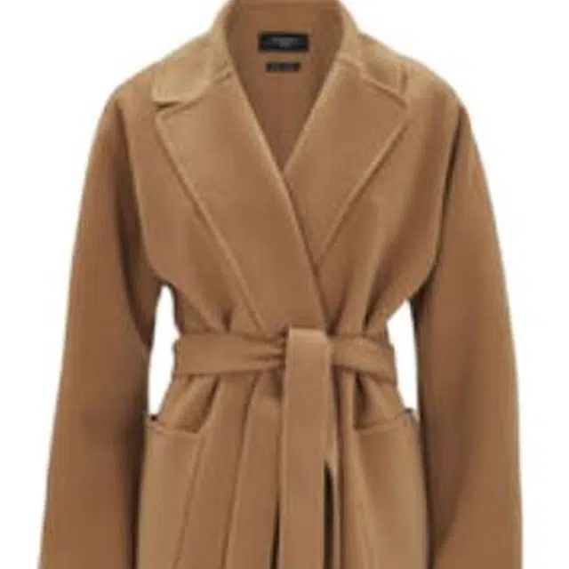 WEEKEND MaxMara