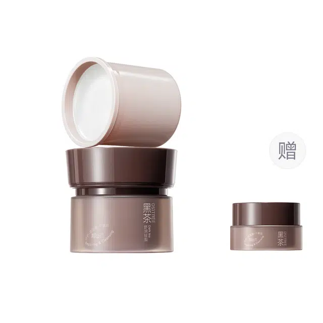 120ml