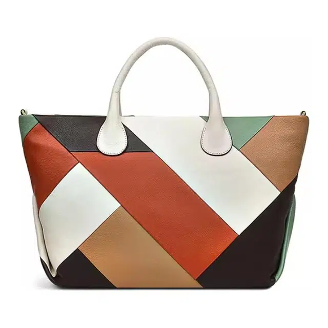 RADLEY