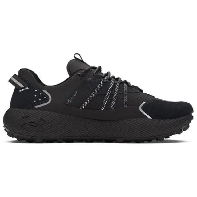 Under Armour FAT TIRE UA Venture Pro