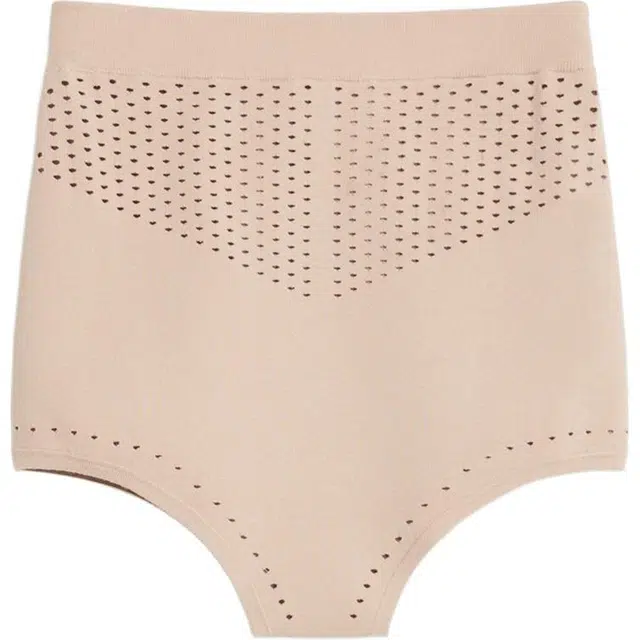MaxMara ZELOTA 1