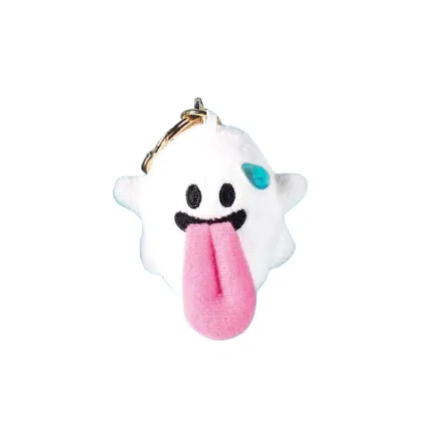 GRAF mood 5cm