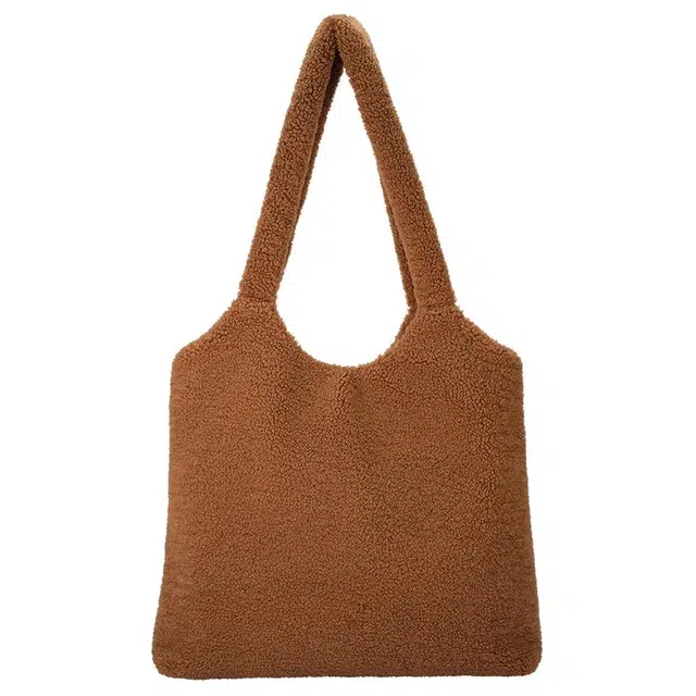 AJIDOU Tote
