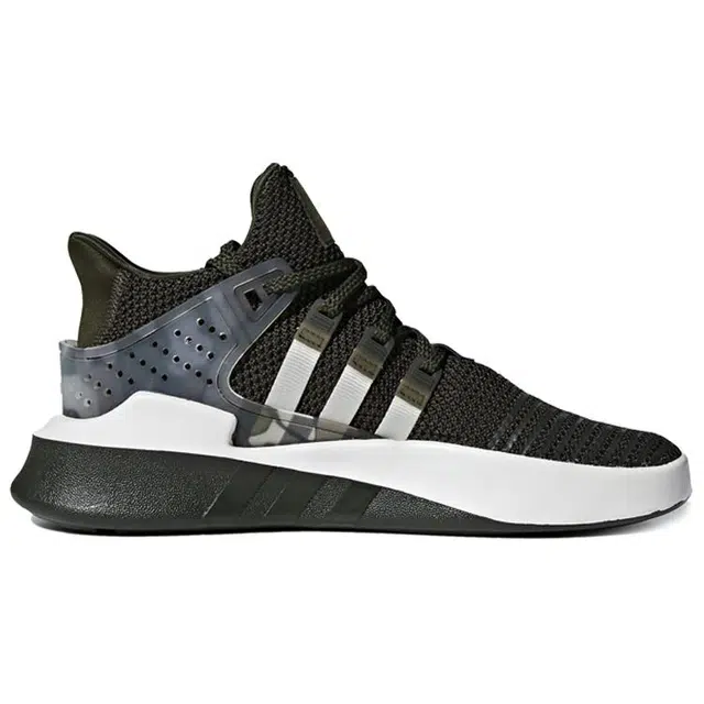 adidas originals EQT BASK ADV