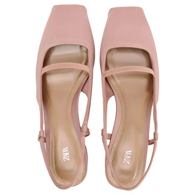 ZARA 3.5cm
