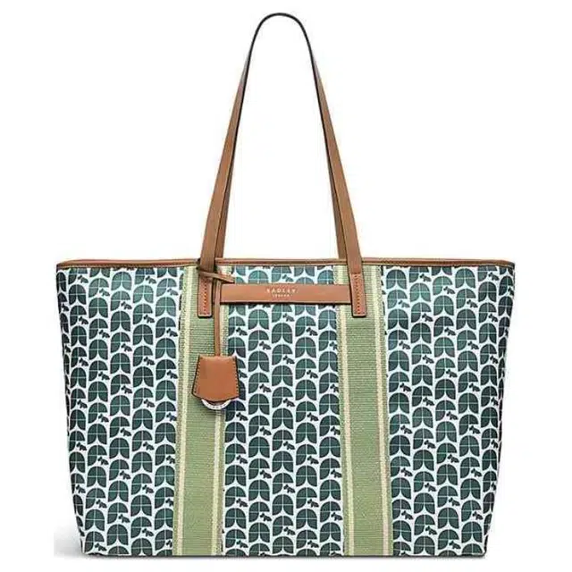 RADLEY Tote